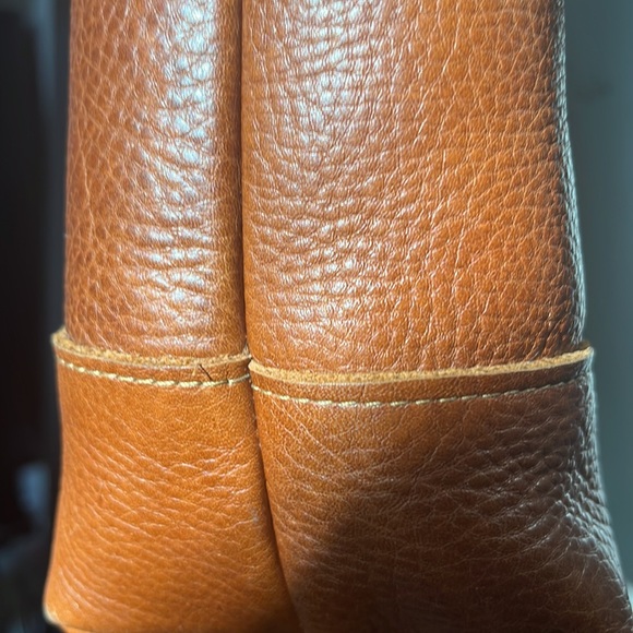 Custom hand made in Montana - Picture 5 of 6